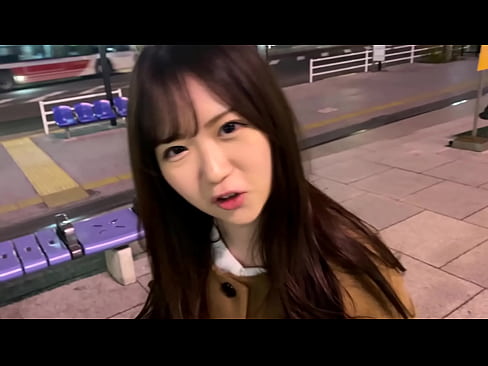 ❤️ Hun er en veninde, som tilhørte den samme klub på universitetet. og hun er den mest attraktive pige i klubben. det er en japansk sexet atmosfære. ️❌ Anal video at da.fuckmymac.ru ️❤
