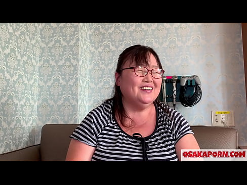 ❤️ Fed japansk mor viser sine enorme bryster og nyder et sexlegetøj. En 51-årig asiatisk mor fortæller om sin seksuelle oplevelse. Yukiko 1 OSAKAPORN fed fed milf ️❌ Anal video at da.fuckmymac.ru ️❤