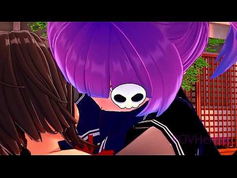 ❤️ Arachne pige monster. ️❌ Anal video at da.fuckmymac.ru ️❤