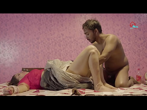 ❤️ webserie: i love you Daadi Hun lærte ham, hvordan man har sex med en pige !!! ️❌ Anal video at da.fuckmymac.ru ️❤