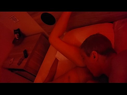 ❤️ Slikke min våde fisse. ️❌ Anal video at da.fuckmymac.ru ️❤