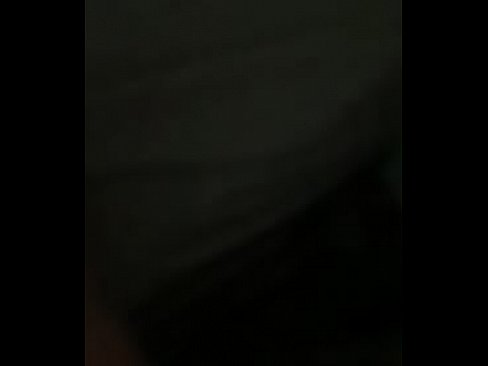❤️ Hospital sygeplejerske hot bitch cancer ️❌ Anal video at da.fuckmymac.ru ️❤