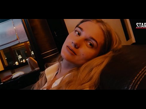❤️ SEXSCENE MED KRISTINA ASMUS (FULL HD 1080) ️❌ Anal video at da.fuckmymac.ru ️❤