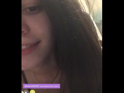 ❤️ Luderagtig russisk kælling (Periscope, VKontakte, Instagram) ️❌ Anal video at da.fuckmymac.ru ️❤