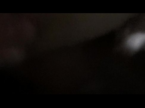 ❤️ Stedsøster blev kneppet mens hun sov krempai sovende ️❌ Anal video at da.fuckmymac.ru ️❤