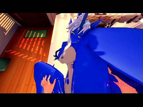 ❤️ Demon Fish Girl Monster ️❌ Anal video at da.fuckmymac.ru ️❤