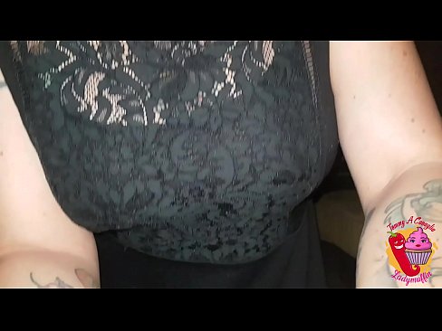 ❤️ Luderagtig stedsøster giver ham et blowjob og spansk ️❌ Anal video at da.fuckmymac.ru ️❤