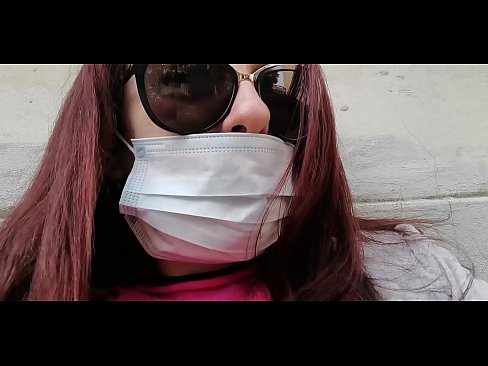 ❤️ Nicoletta får hævn over sin nabo og tisser i hans garage (Special Covid19 Italian Quarantine) ️❌ Anal video at da.fuckmymac.ru ️❤