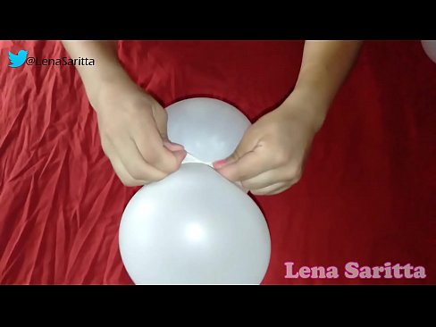❤️ Sådan laver du en legetøjs vagina eller anus derhjemme ️❌ Anal video at da.fuckmymac.ru ️❤