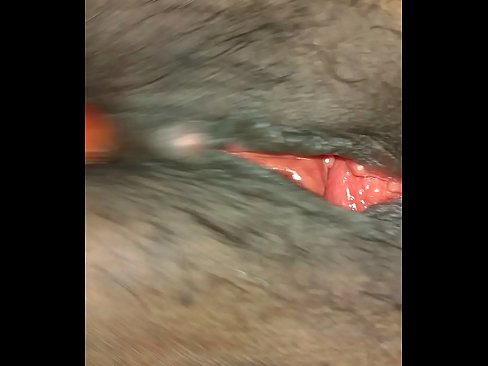 ❤️ Spread My Fat Pussy Make It Squirt ️❌ Anal video at da.fuckmymac.ru ️❤