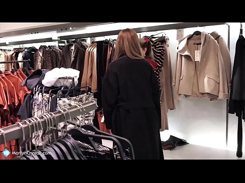 ❤️ Lesbiske onanere og slikke fisse butik - gin gerson crystal marilyn ️❌ Anal video at da.fuckmymac.ru ️❤