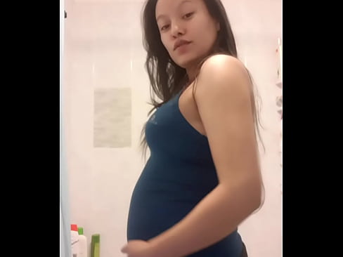 ❤️ DEN HOTTESTE COLOMBIANSKE LUDER PÅ NETTET ER TILBAGE, GRAVID, ØNSKER AT SE DEM FØLGE OGSÅ PÅ https://onlyfans.com/maquinasperfectas1 ️❌ Anal video at da.fuckmymac.ru ️❤