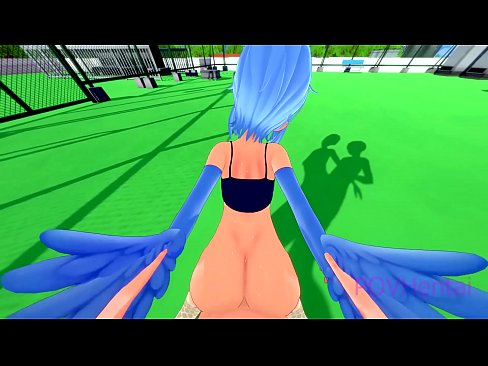 ❤️ Harpy monster pige. ️❌ Anal video at da.fuckmymac.ru ️❤