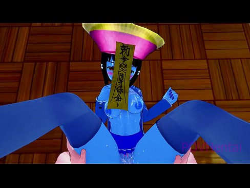 ❤️ Undead girl monster ️❌ Anal video at da.fuckmymac.ru ️❤
