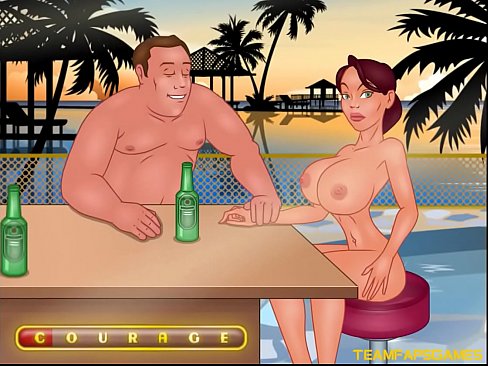 ❤️ Krybende kurbaby på bdsm resort 2 ️❌ Anal video at da.fuckmymac.ru ️❤