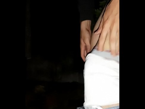 ❤️ Min nabo hoppede på min karantænemur ️❌ Anal video at da.fuckmymac.ru ️❤
