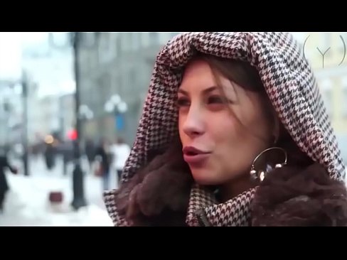 ❤️ Undervisning film sex lektioner, teknikker og stillinger til kvindelig orgasme,hvordan man har sex rigtigt, erotisk massage, squirt træning ️❌ Anal video at da.fuckmymac.ru ️❤