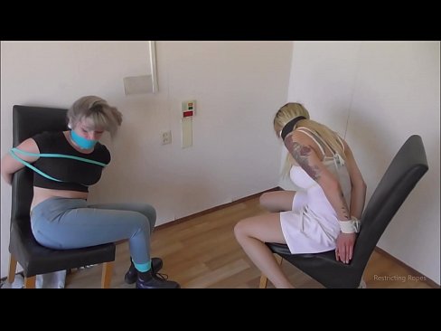 ❤️ Afhængig / bundet og kneblet / jomfru i nød ️❌ Anal video at da.fuckmymac.ru ️❤