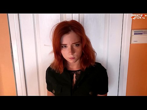 ❤️ Sikkerhedsvagt straffede smuk kvinde for butikstyveri - Cum In Mouth ️❌ Anal video at da.fuckmymac.ru ️❤