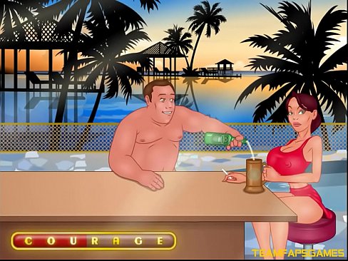 ❤️ kravlende medicin baby på bdsm resort ️❌ Anal video at da.fuckmymac.ru ️❤