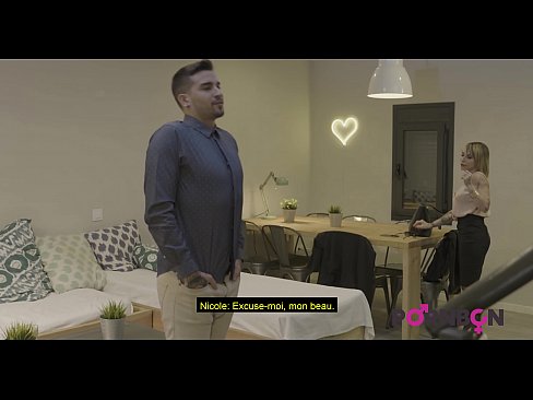 ❤️ PORNBCN 4K En moden kvinde med store bryster ønsker at blive anal kneppet ung gigolo med stor pik blowjob amortisme hårdt knald håndjob hund stil hund stil fisse slikke orgasme Franske undertekster ️❌ Anal video at da.fuckmymac.ru ️❤