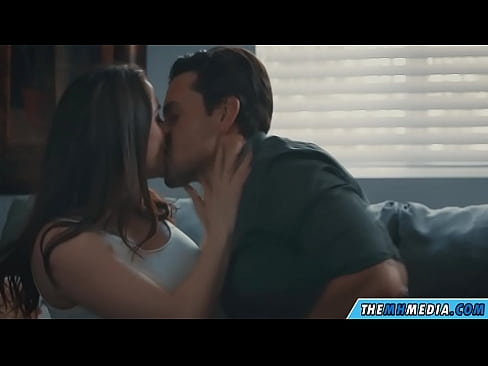 ❤️ Romantisk sex med en god barmfagre mor ️❌ Anal video at da.fuckmymac.ru ️❤