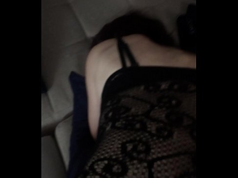 ❤️ Si ja perdasham babava Bugarka ka mene in stan. ️❌ Anal video at da.fuckmymac.ru ️❤