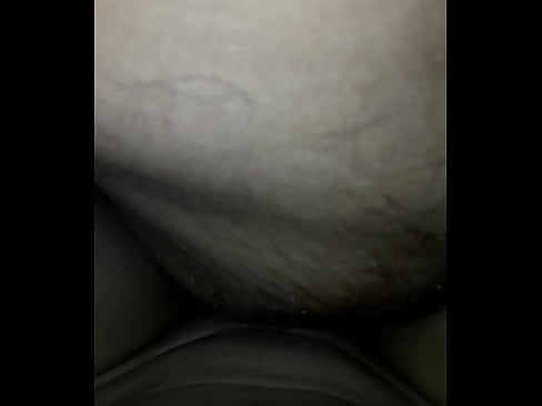 ❤️ Fucking en mand samler Olya Naumova fra Bryansk ️❌ Anal video at da.fuckmymac.ru ️❤