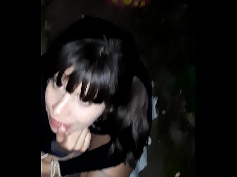 ❤️ På gaden hævet penis i bytte for slik ️❌ Anal video at da.fuckmymac.ru ️❤