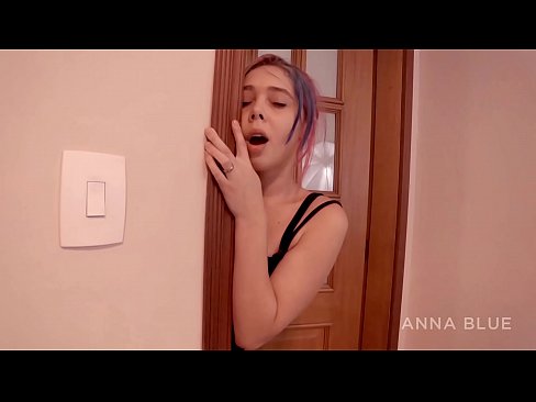 ❤️ Jeg fik hævn over min bror. Jeg havde sex med hans kæreste. lesbisk payback. ️❌ Anal video at da.fuckmymac.ru ️❤