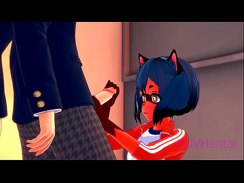 ❤️ Helt ny kvægranch med Michiru Kagemori ️❌ Anal video at da.fuckmymac.ru ️❤