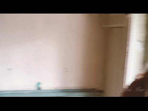 ❤️ Smagen af sperm minder dig om din barndom? ️❌ Anal video at da.fuckmymac.ru ️❤