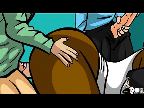 ❤️ Elever har sex med sort lærer efter skoletid ️❌ Anal video at da.fuckmymac.ru ️❤