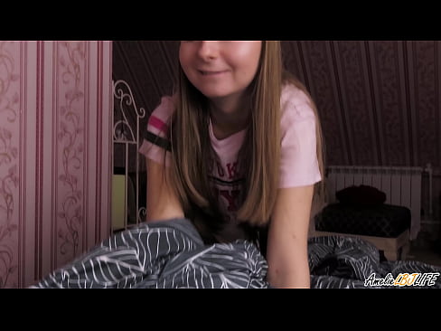 ❤️ Blondie sutter sin bedste veninde dybt og får kaskade i munden ️❌ Anal video at da.fuckmymac.ru ️❤
