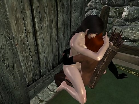 ❤️ på ferie,og brugte kroppene af tsbbe og unpe maximum skuespillere,succubus og nord ️❌ Anal video at da.fuckmymac.ru ️❤
