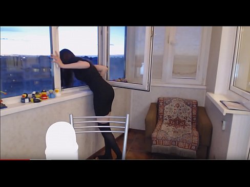 ❤️ Prøv ikke at komme med Streamer Olyasha 1080p (Metronome) ️❌ Anal video at da.fuckmymac.ru ️❤