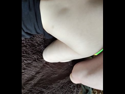 ❤️ Russisk pige stønner hjem anal del 2 ️❌ Anal video at da.fuckmymac.ru ️❤