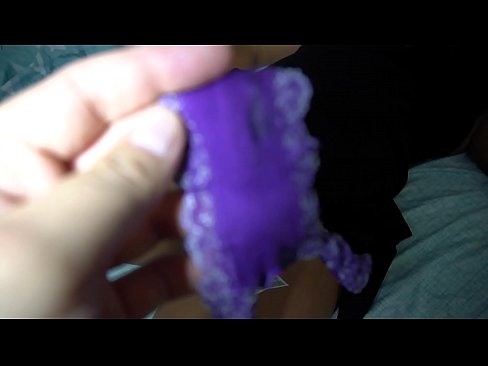 ❤️ Min søster kom meget beruset og jeg kneppede hende indtil hun vågnede op ️❌ Anal video at da.fuckmymac.ru ️❤