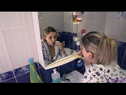 ❤️ Hack med ung i pyjamas slutter oral sperm i røv - letty black ️❌ Anal video at da.fuckmymac.ru ️❤