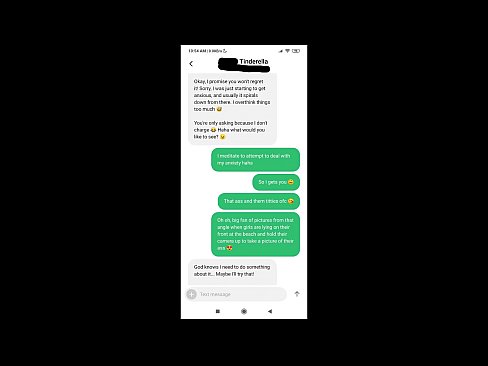 ❤️ Jeg har tilføjet en ny PAWG fra Tinder til mit harem ( snak med Tinder inkluderet) ️❌ Anal video at da.fuckmymac.ru ️❤