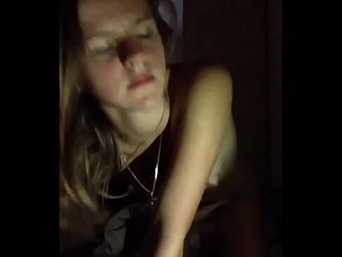 ❤️ En pige onanerer og kommer ️❌ Anal video at da.fuckmymac.ru ️❤