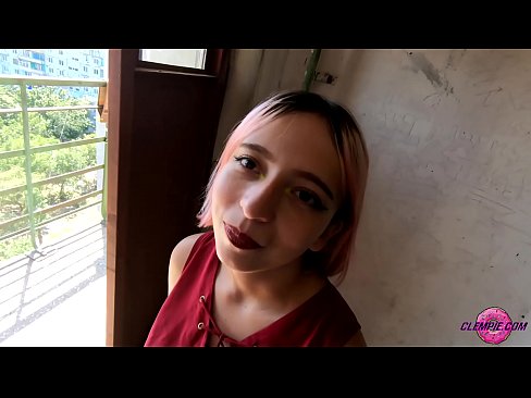 ❤️ Student Sensual sutter en fremmed i Outback - Cum On His Face ️❌ Anal video at da.fuckmymac.ru ️❤